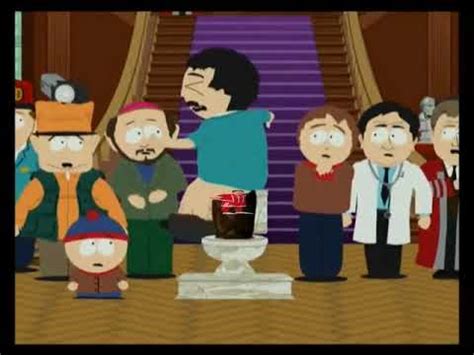 southpark biggest crap|Biggest Crap ever.
